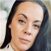 I have many years of experience supporting families and individuals. I stay current with latest research to offer the best options I can to my clients. I am a source of support to my clients and friends.